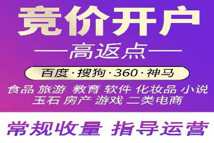 百度推广实战案例：提升品牌知名度的秘诀